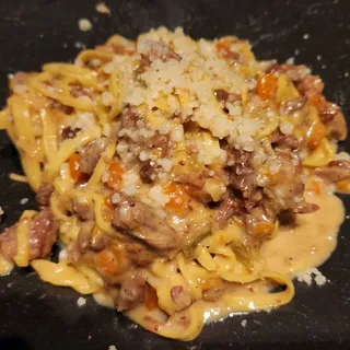 La Nostra Bolognese