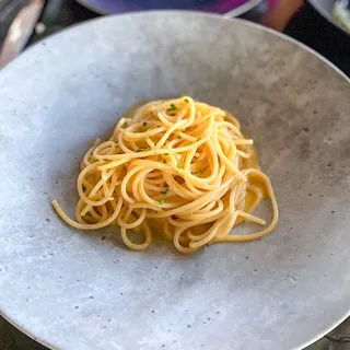 Ricci di Mare