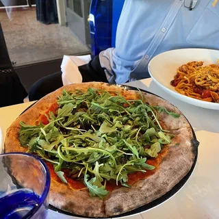 Marinara