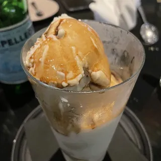 Gelato
