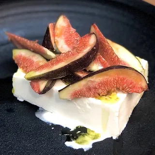 Dessert of the Week