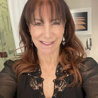 Joanne V.