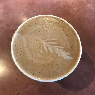Mocha