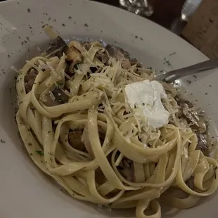 pasta, pasta dish, food