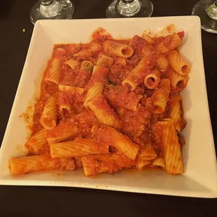 Bello Valentinos Italian Restaurant, New Smyrna Beach