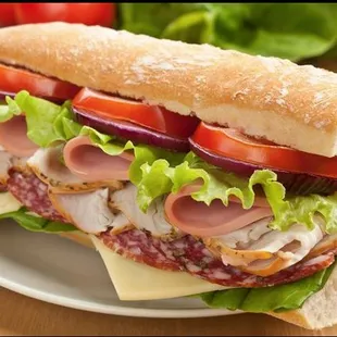 food, sandwiches, sandwich