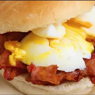 food, sandwiches, sandwich