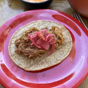 Tacos!!