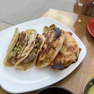 Tacos