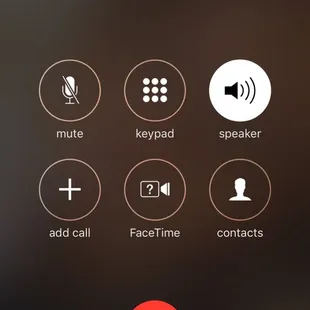 There's still 4 callers ahead of me. I just need to ask 1 question.