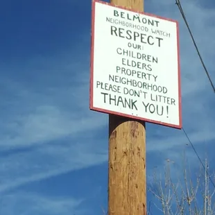 Toss no mas, Burquenos!