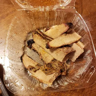 Brisket