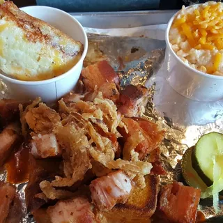 Pork Belly