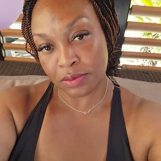 Tanya B.