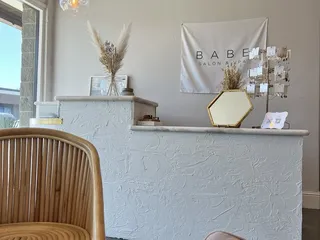 Rooted Beauty Waxing Studio