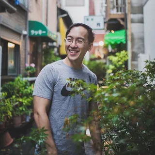 Dan N.