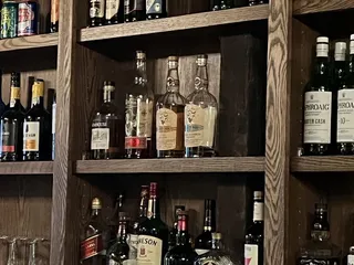 Century Inn