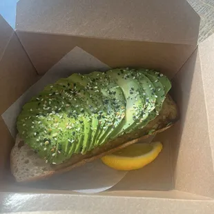 food, burritos and wraps, burrito, wraps