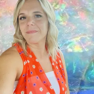 Stephanie H.