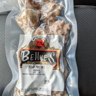 burrito, burritos and wraps, wraps, food