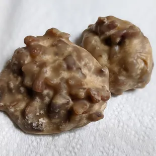 Pralines
