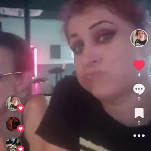 Drinking, about to play Darts at the Belvedere whoop whoop