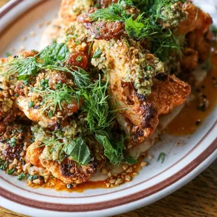 Harissa