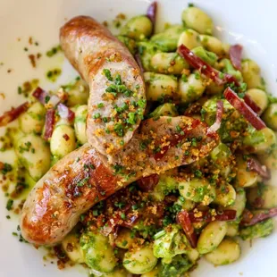 Cassoulet