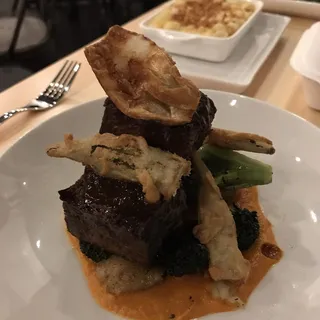 Short Rib