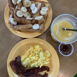 Hannah Banana