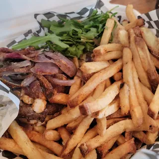 Voodoo Moo-Moo