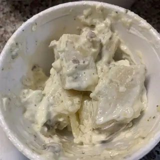 Potato Salad