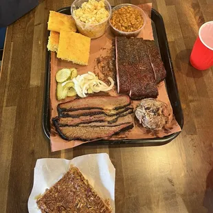 food, bbq ribs, ribs
