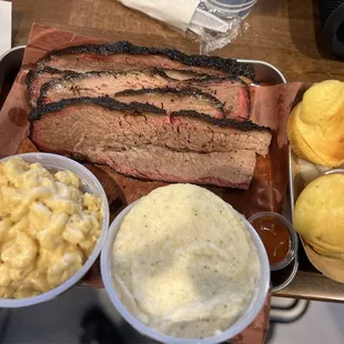 ribs, bbq ribs, food