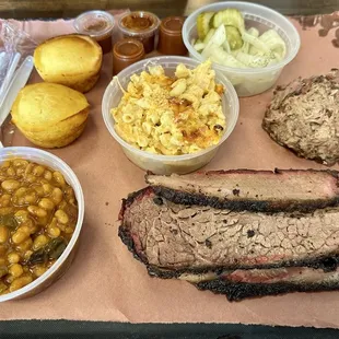 Pulled Pork