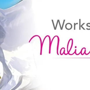 Belly Dance classes by Malia Delapenia