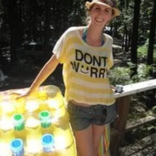 Heidi S.