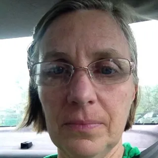 Pamela H.