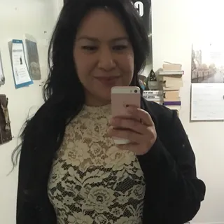 Denice D.