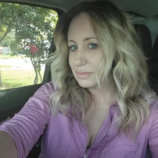 Christina J.