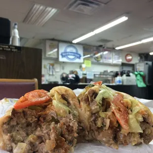 not blurry, value buster