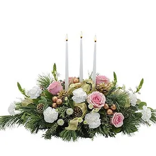 Elegant Centerpiece $149.95