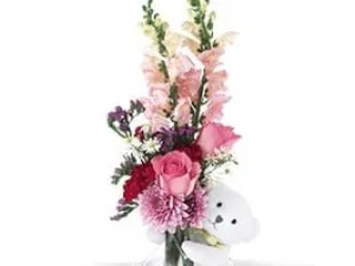 Louisville Flower Delivery