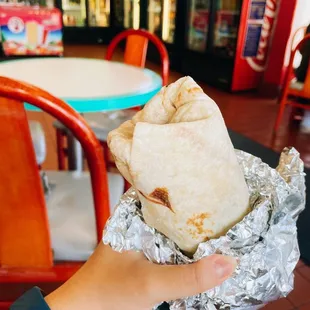 Belmar - La Gallinita Meat Market