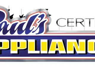 Paul's Certified Appliance