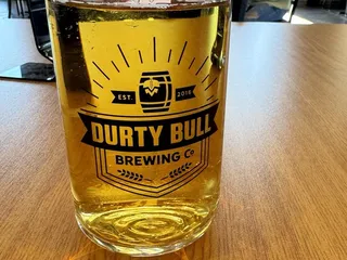 Durty Bull Brewing