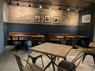 Town Brewing Company