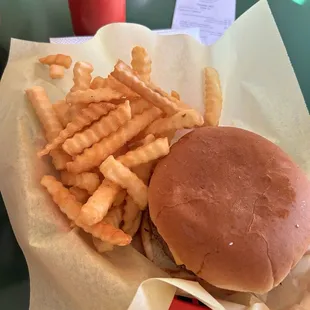 burgers, burger, food