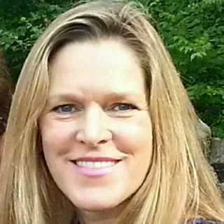 Roberta G.