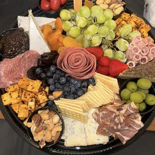 customized small board